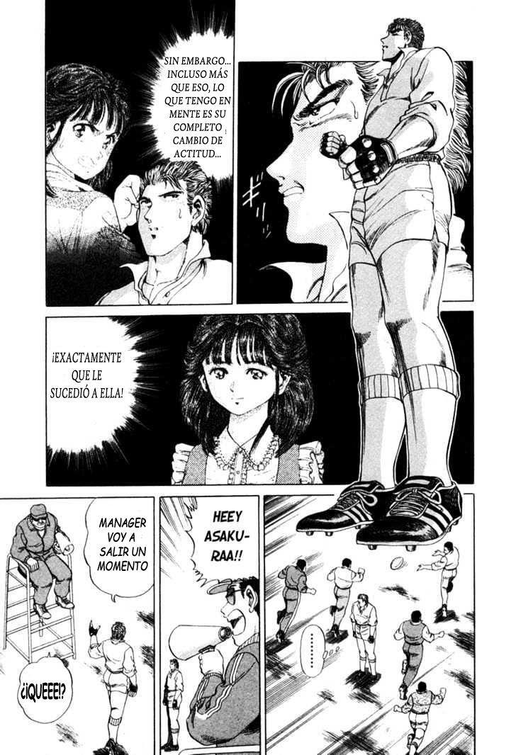 Capitulo 6 page 10
