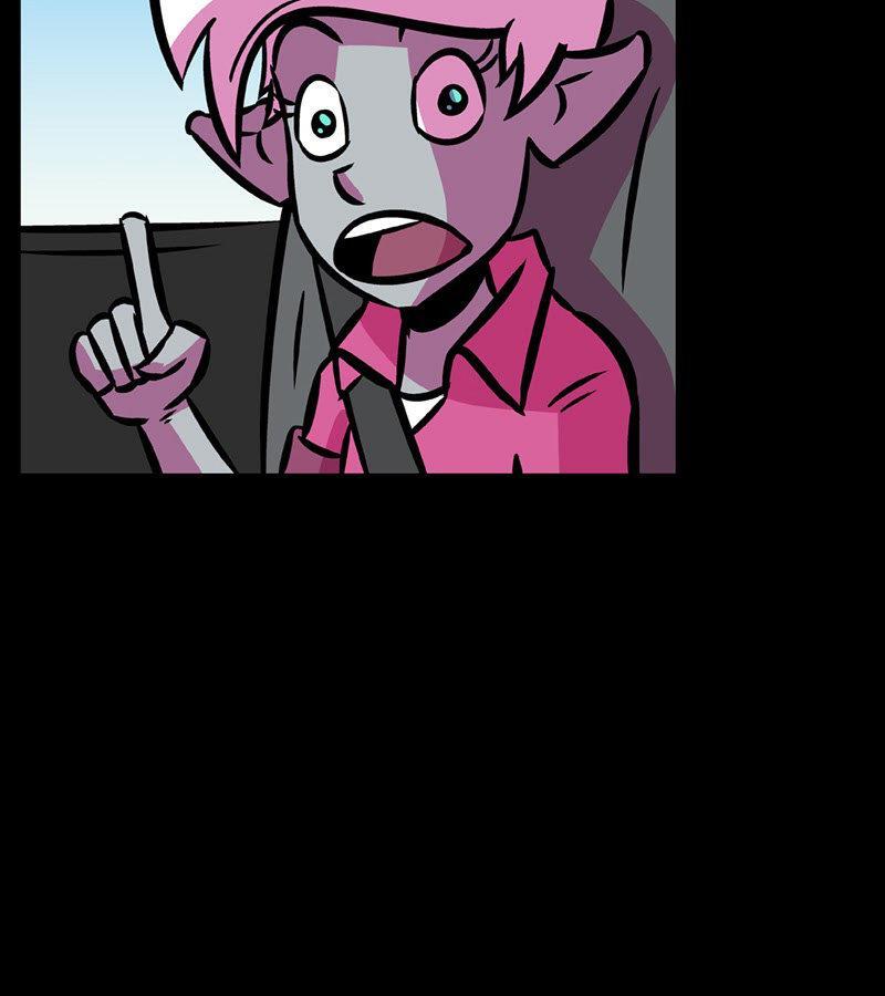 Capitulo 157 page 37