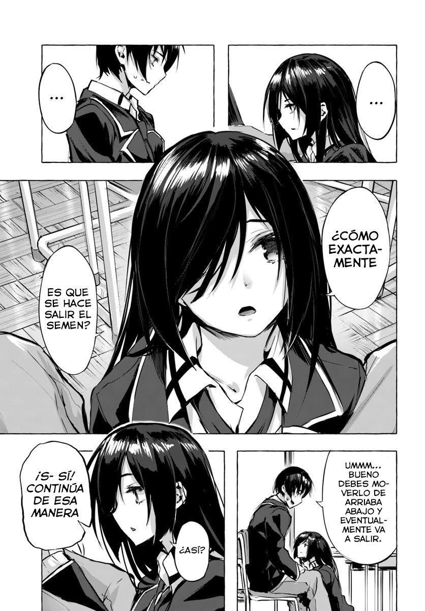 Capitulo 3 page 24