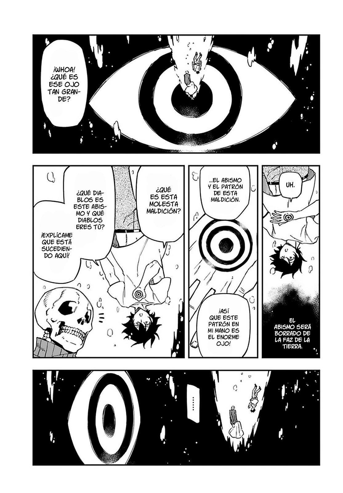 Capitulo 12.10 page 9