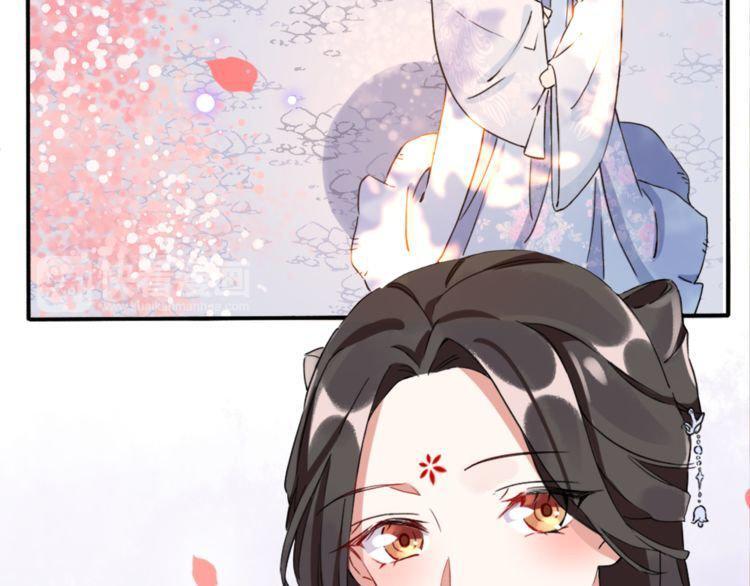 Capitulo 1 page 29