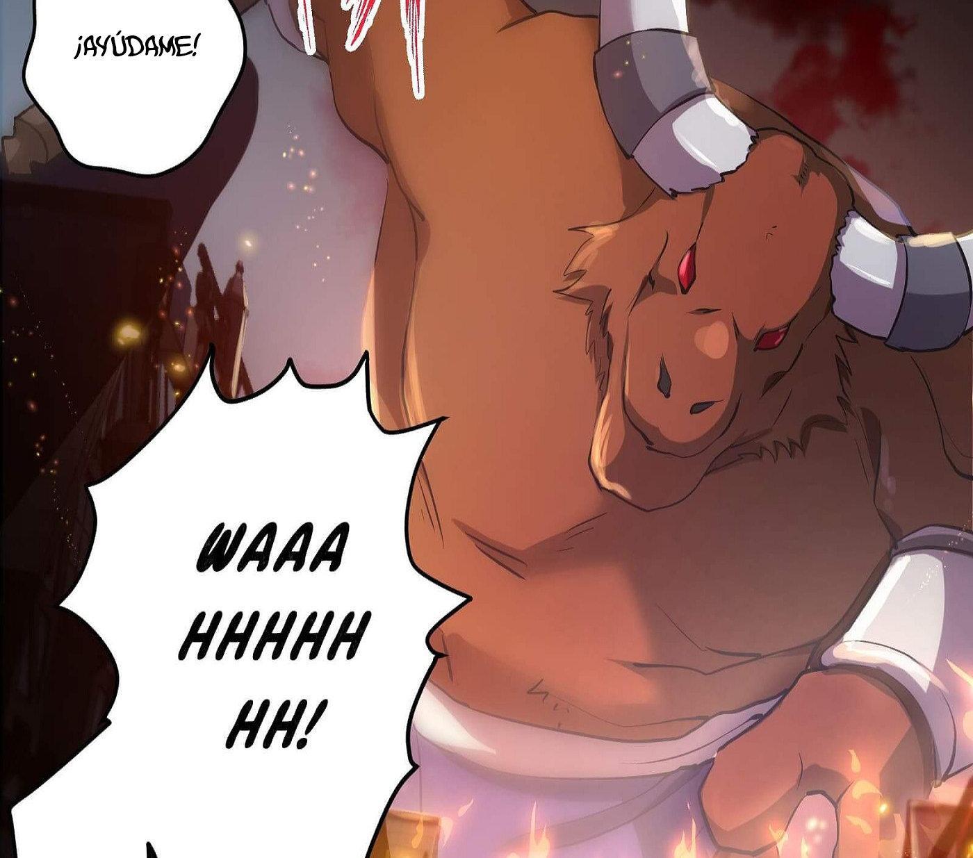 Capitulo 1 page 4