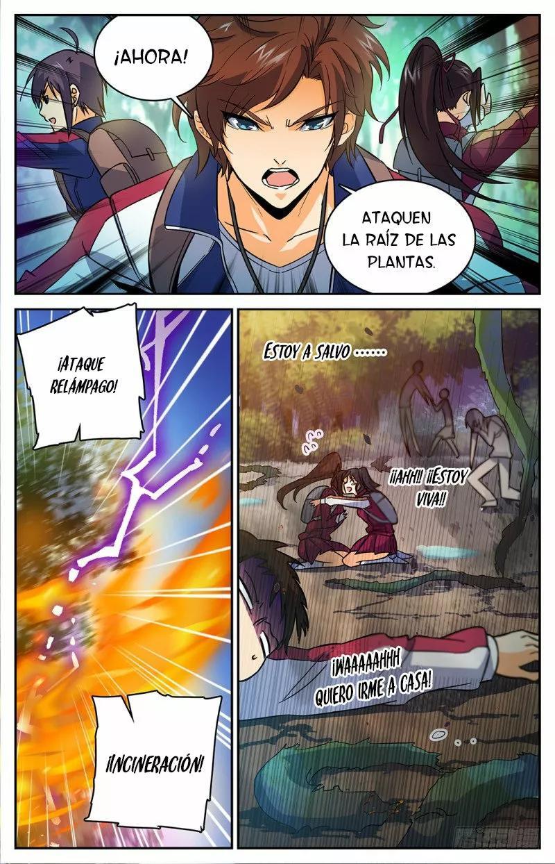 Capitulo 20 page 10