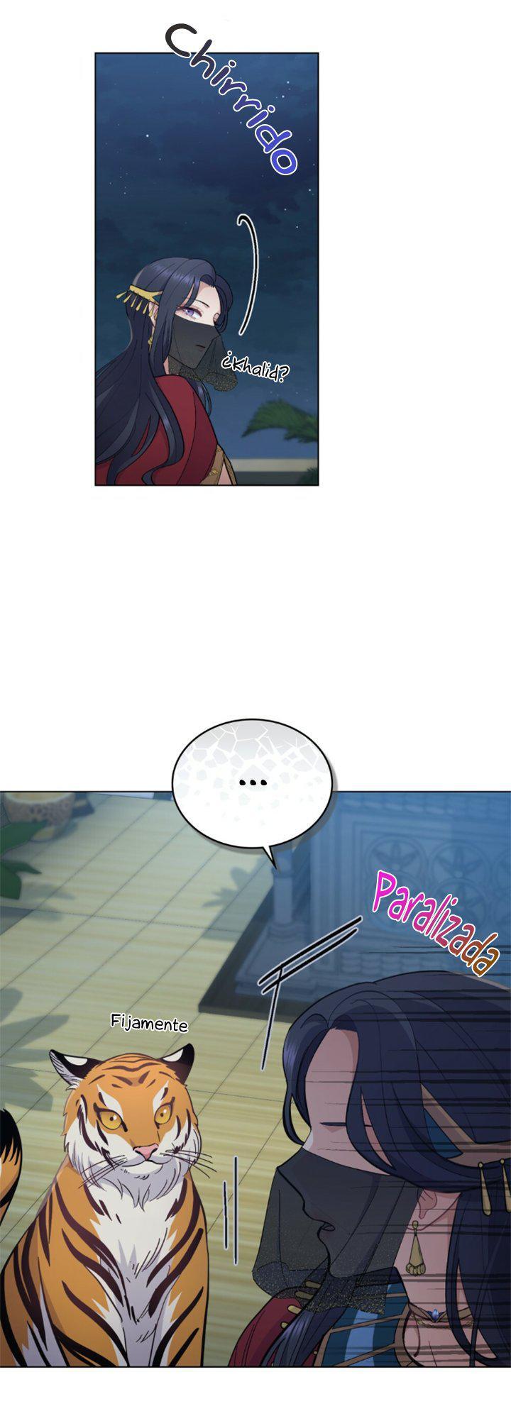 Capitulo 14 page 50