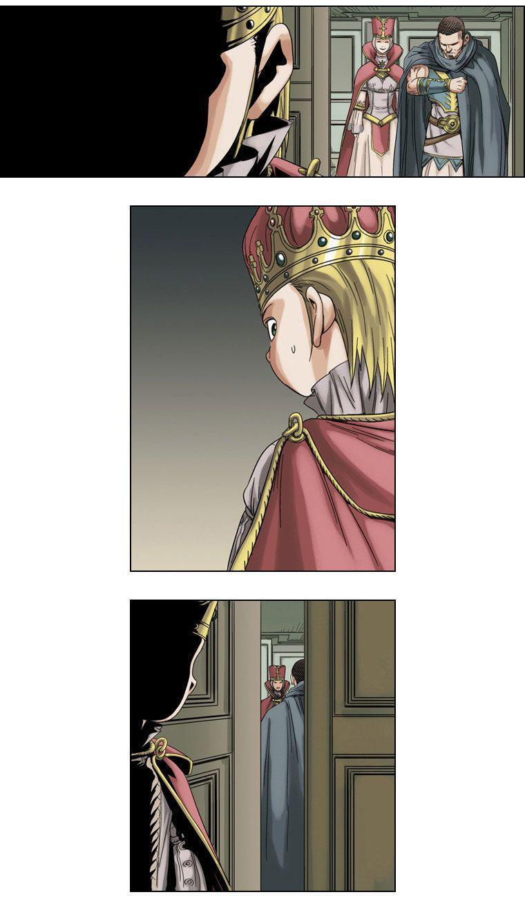 Capitulo 26 page 15