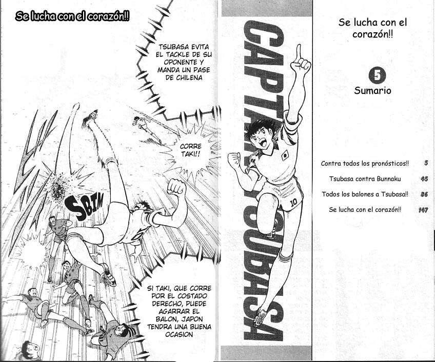 Capitulo 5 page 2