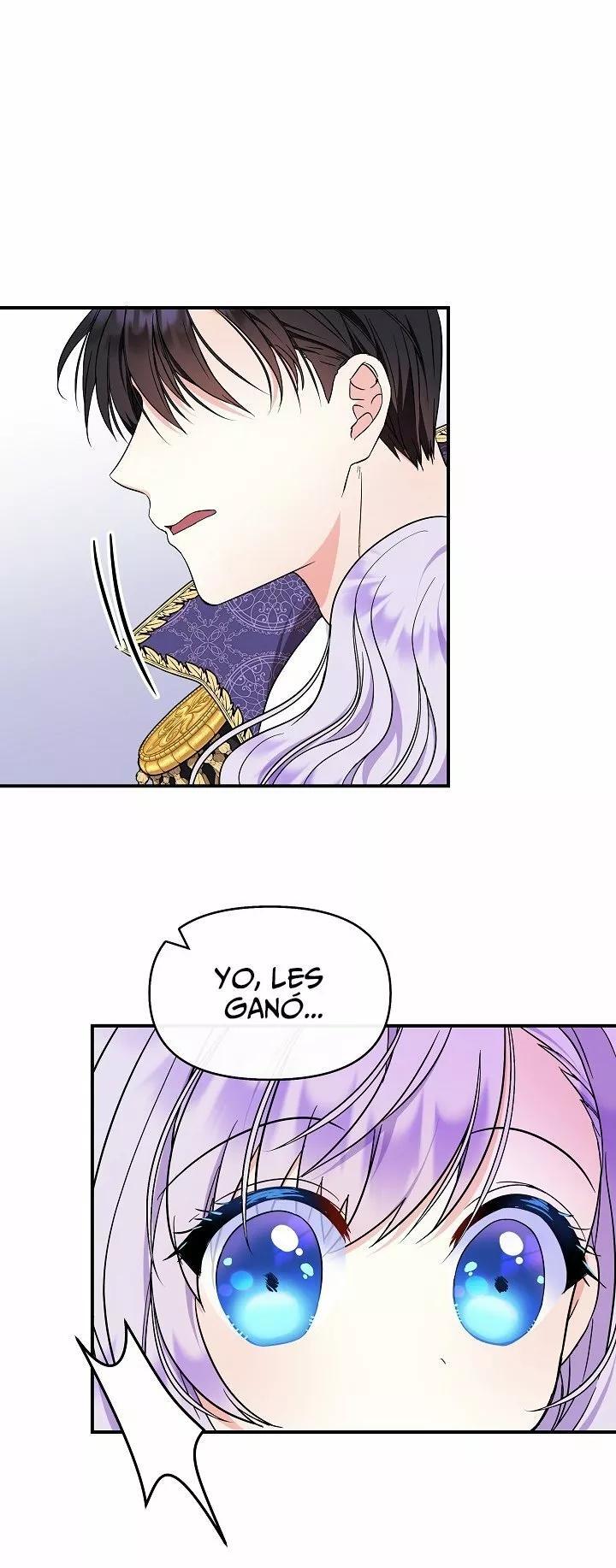 Capitulo 20 page 32