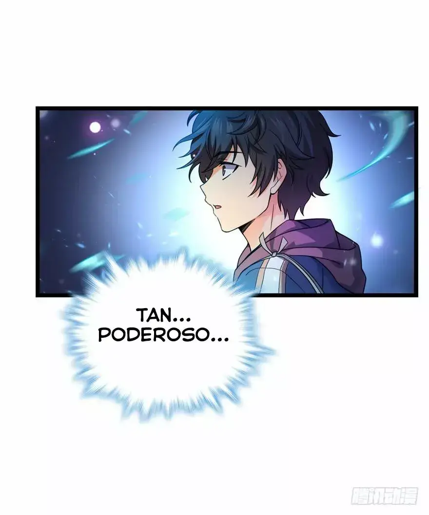 Capitulo 15 page 48