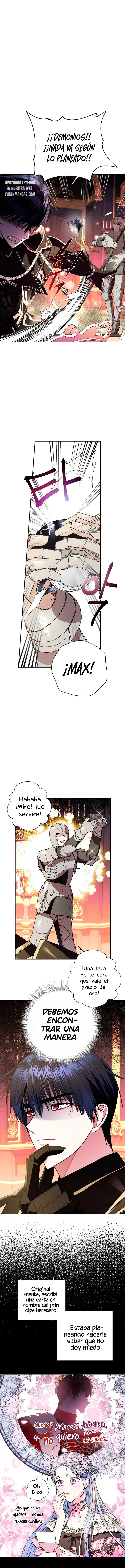 Capitulo 46 page 10