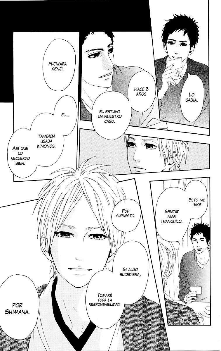 Capitulo 4 page 29