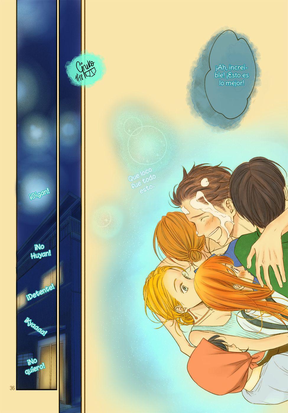Capitulo 12 page 39