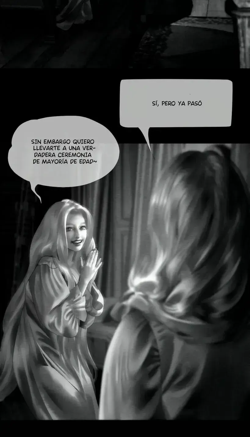 Capitulo 47 page 25