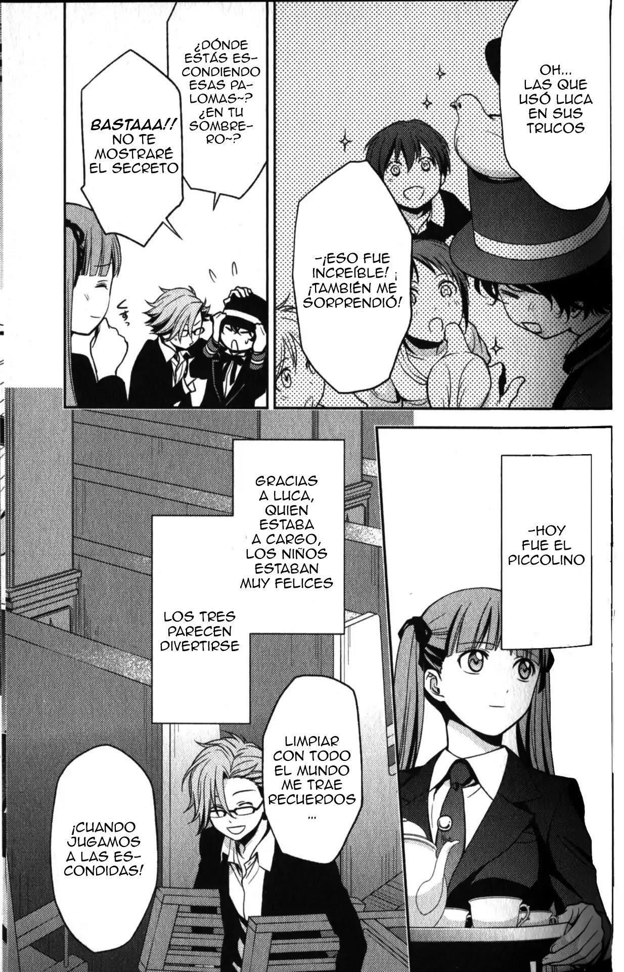 Capitulo 15 page 21