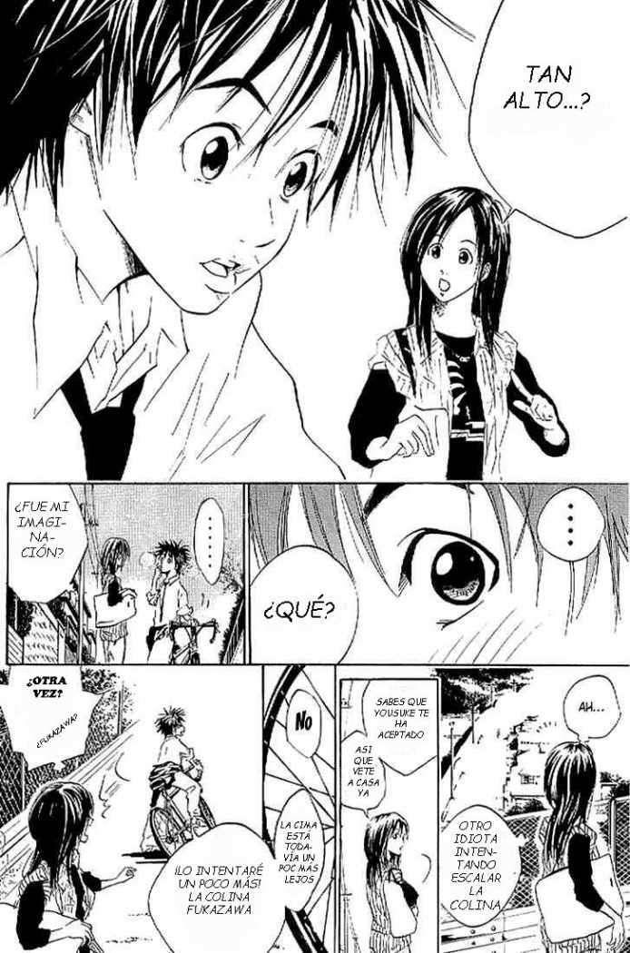 Capitulo 8 page 12