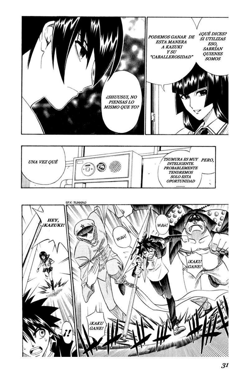 Capitulo 28 page 6