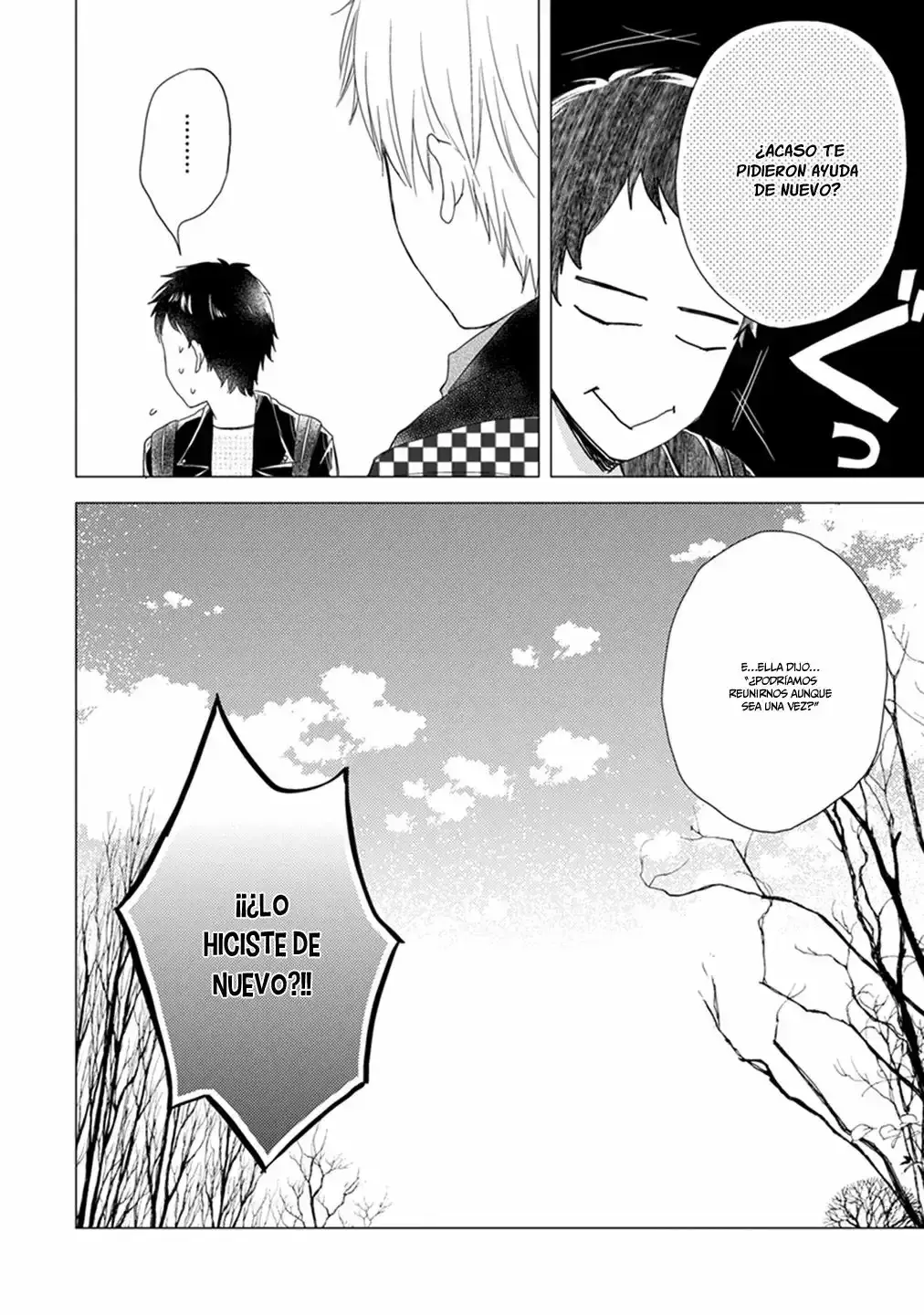 Capitulo 10 page 17
