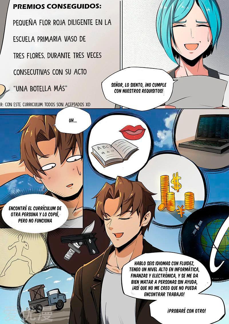 Capitulo 9 page 10