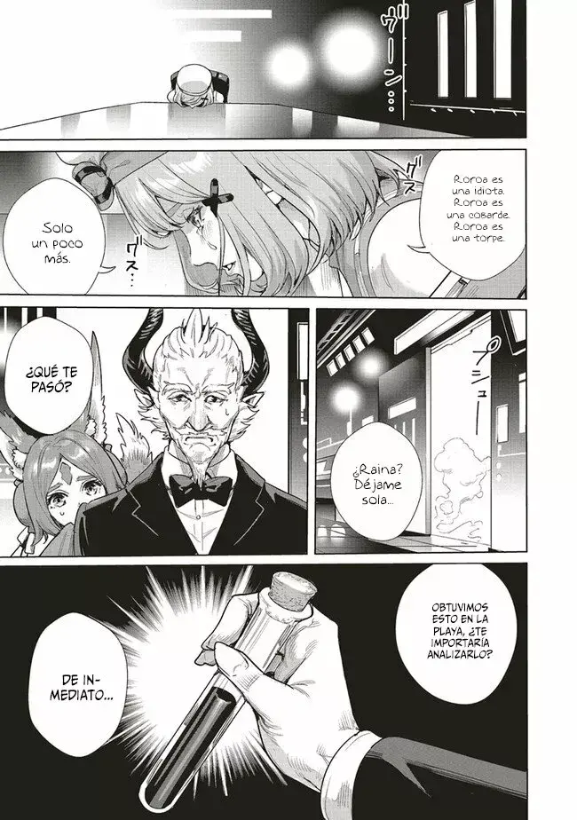Capitulo 14 page 4