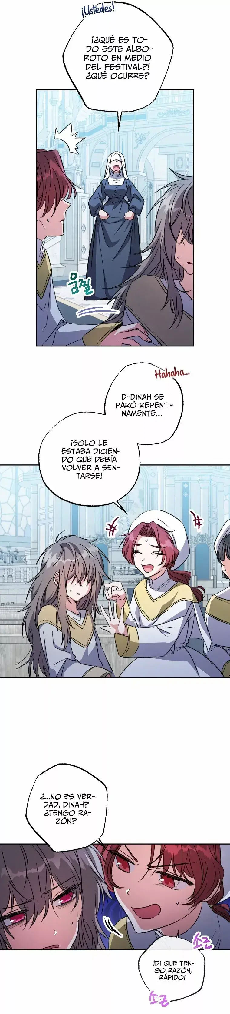 Capitulo 4 page 21