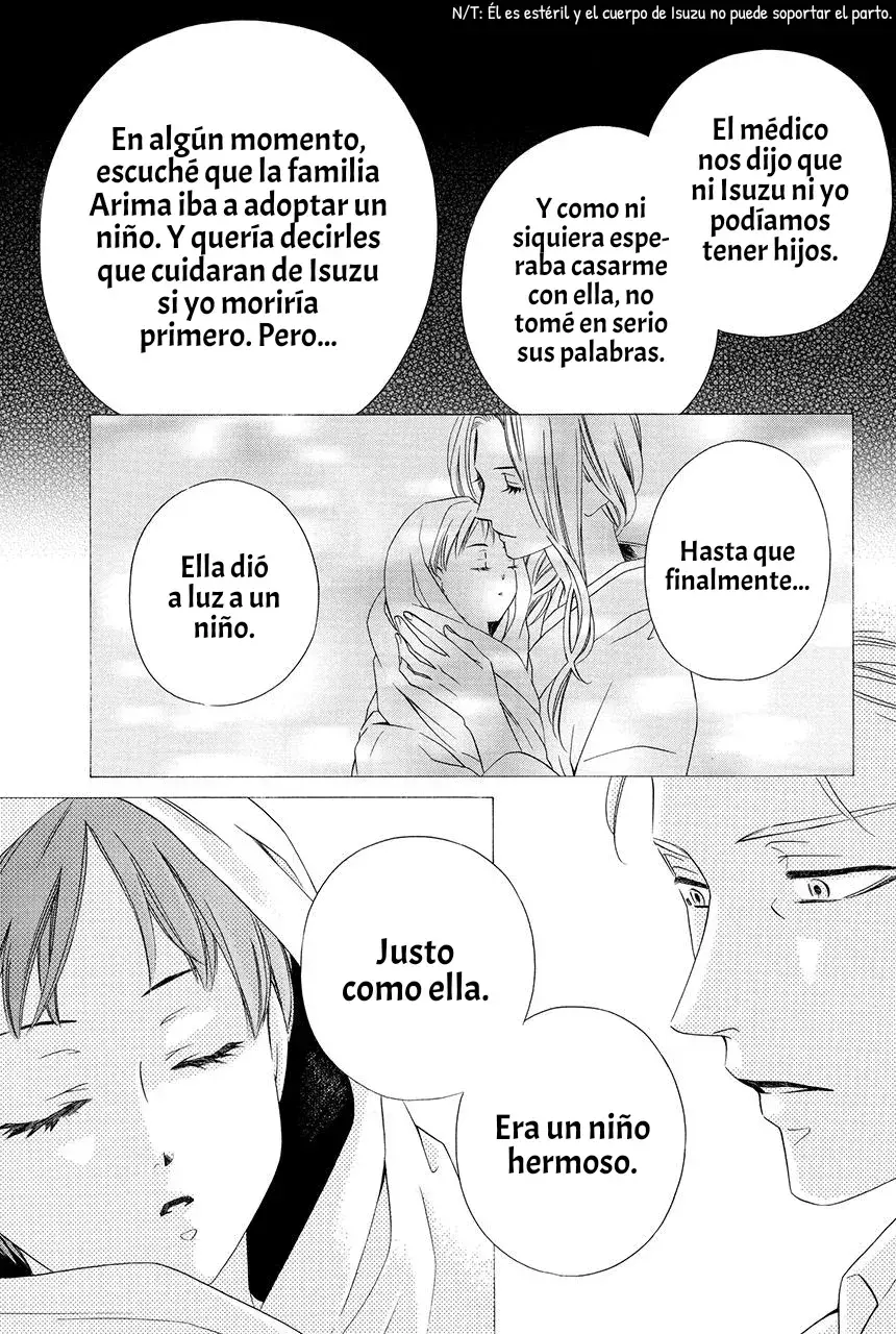 Capitulo 25 page 34