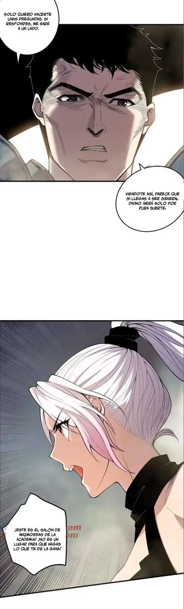Capitulo 189 page 5