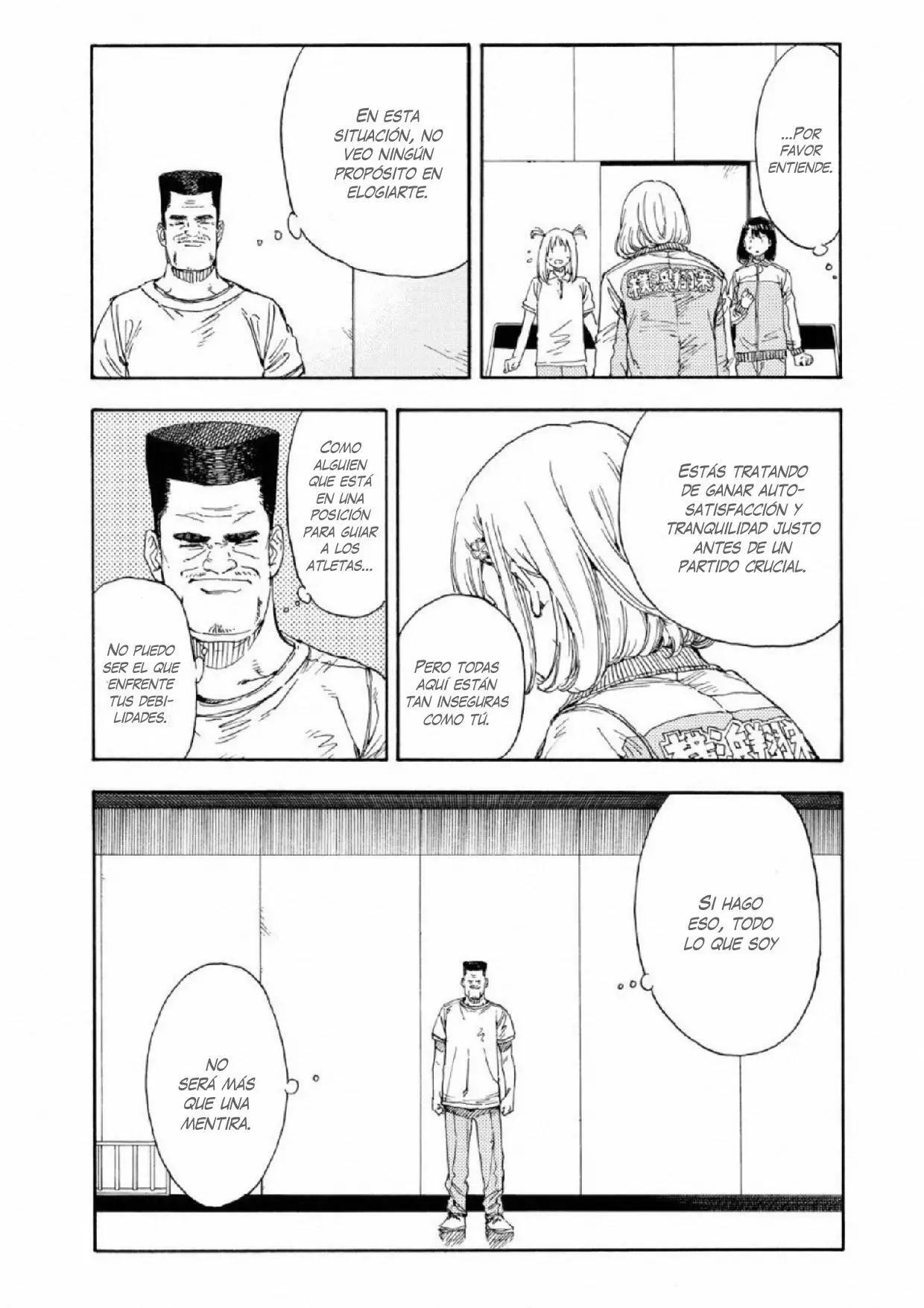 Capitulo 36 page 25