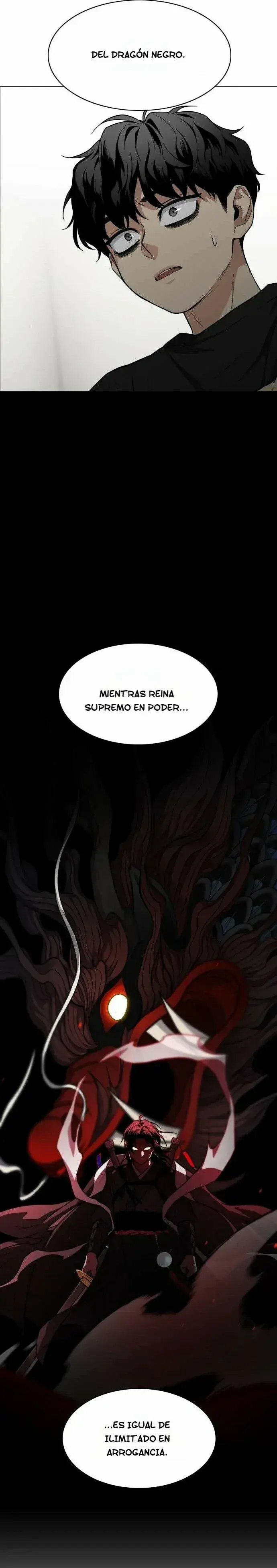 Capitulo 25 page 10