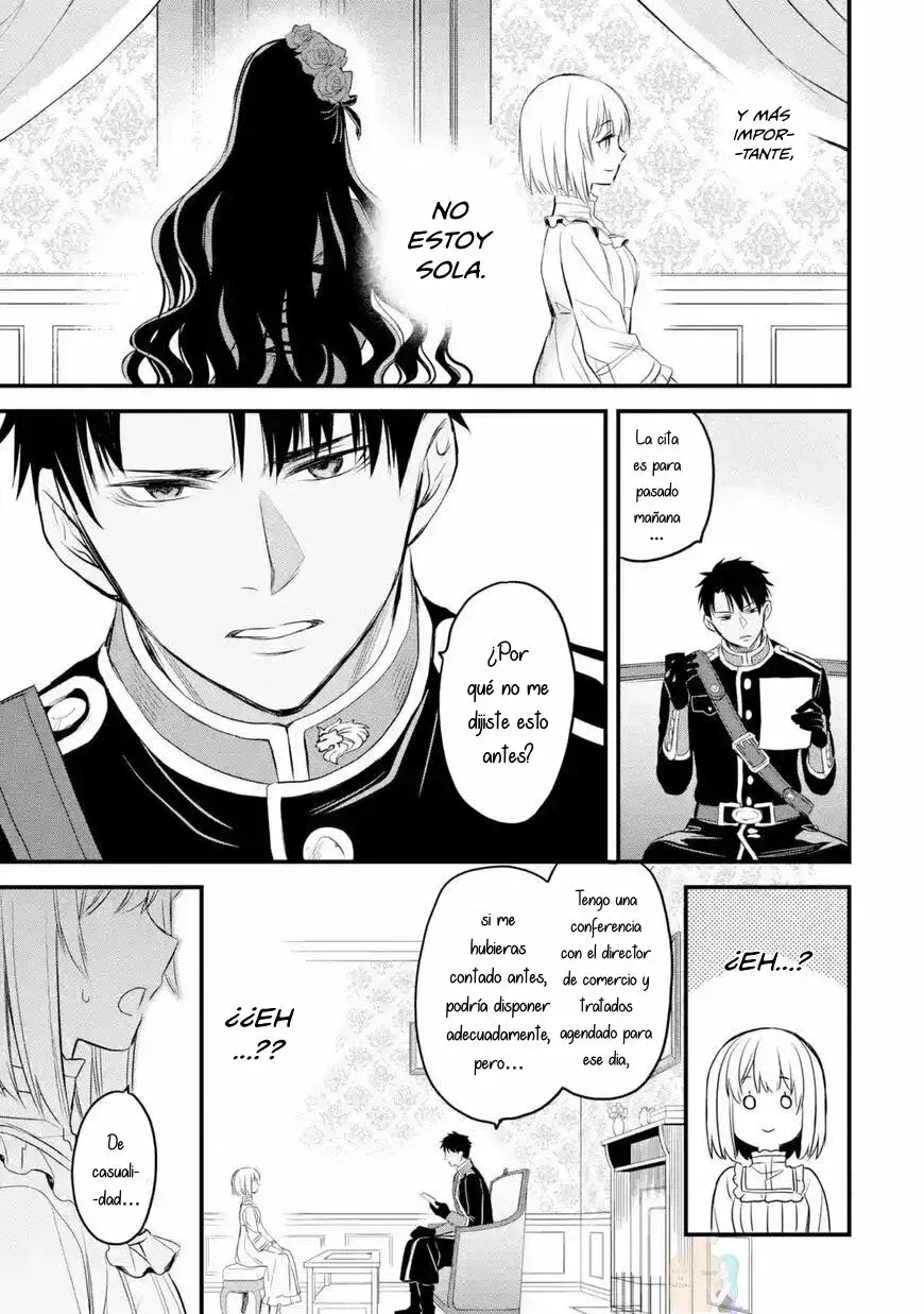 Capitulo 13 page 26