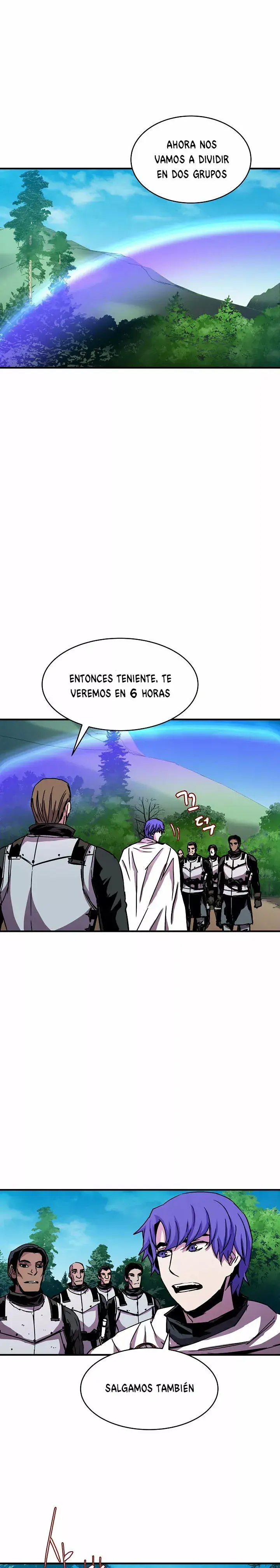 Capitulo 29 page 11