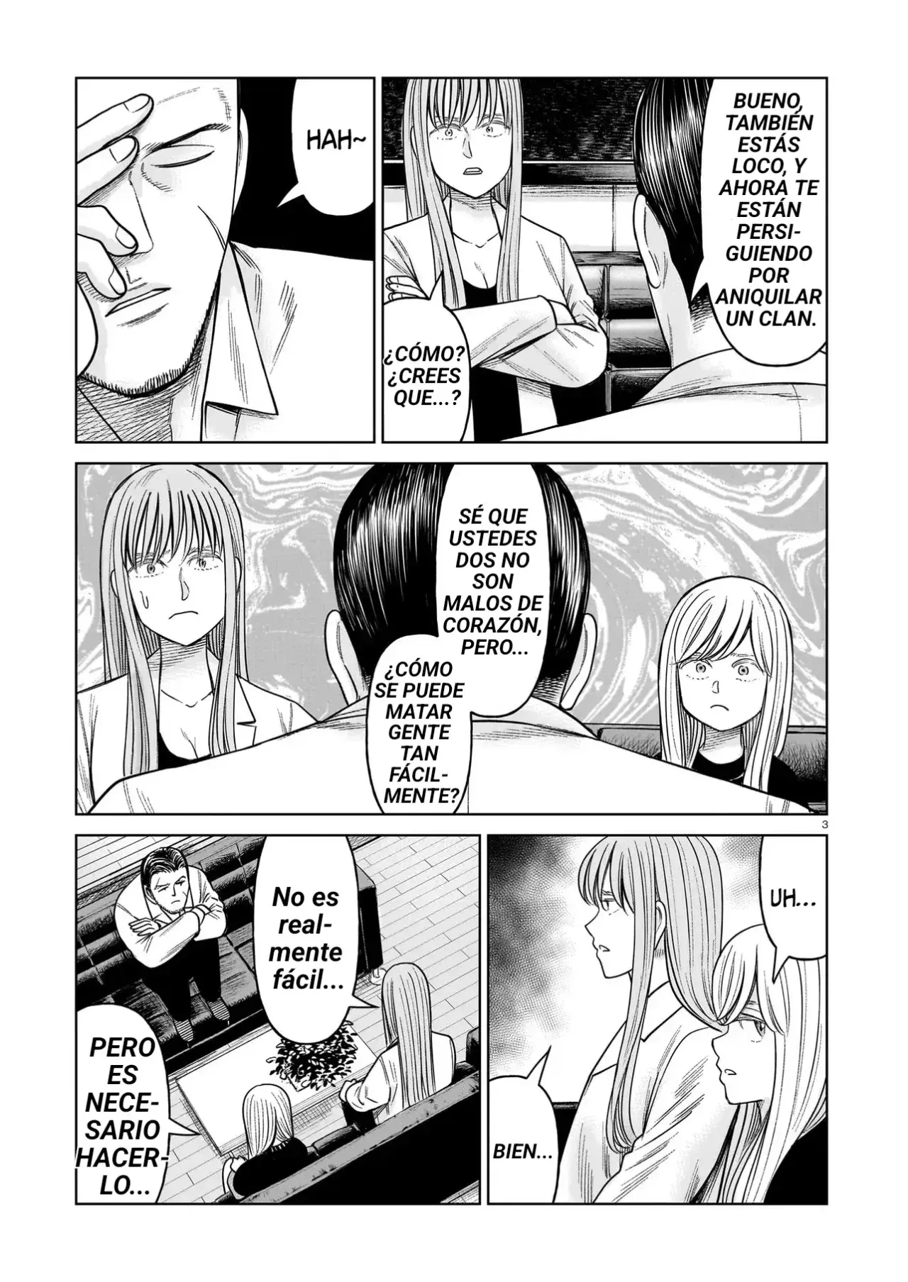 Capitulo 21 page 3