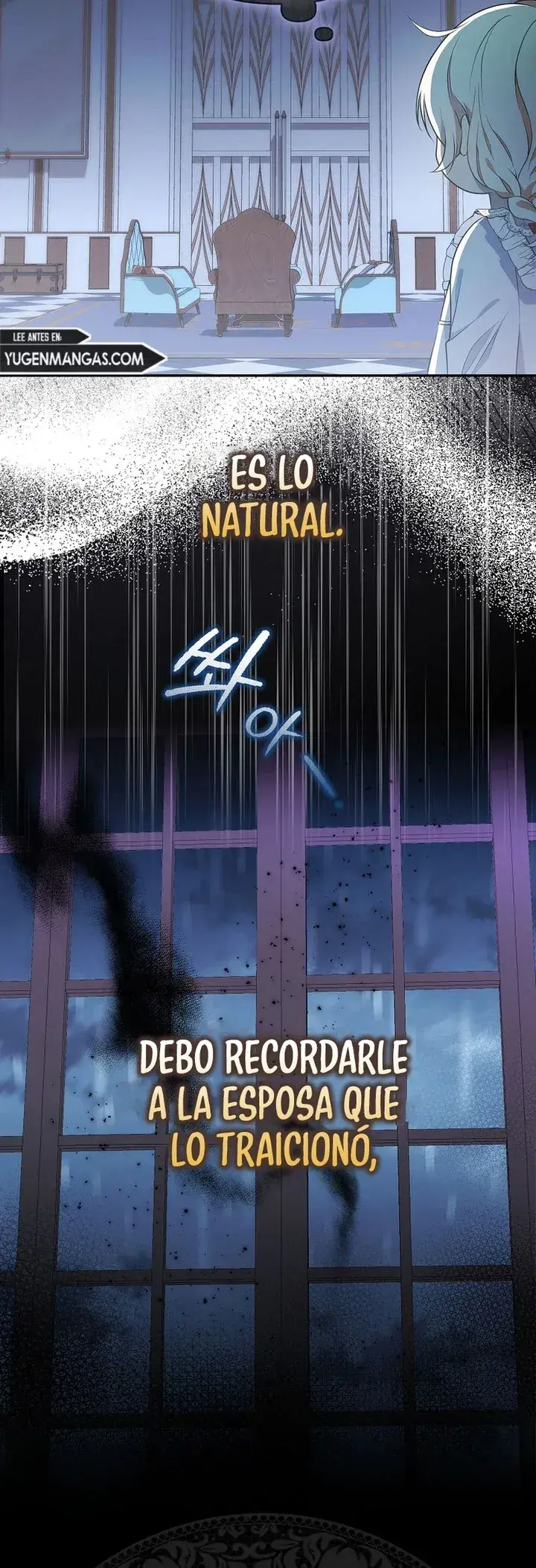 Capitulo 3 page 11