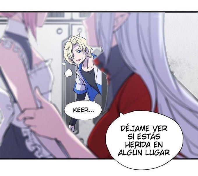 Capitulo 16 page 5