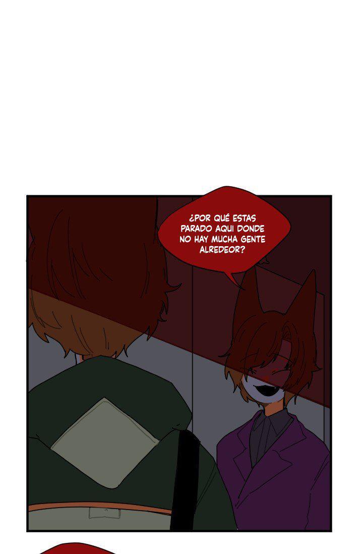 Capitulo 17 page 27