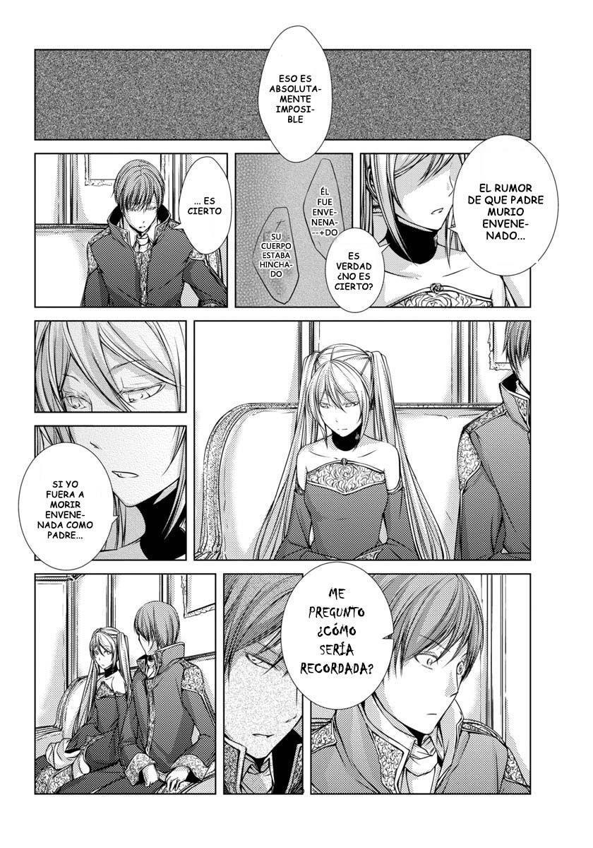 Capitulo 7 page 8