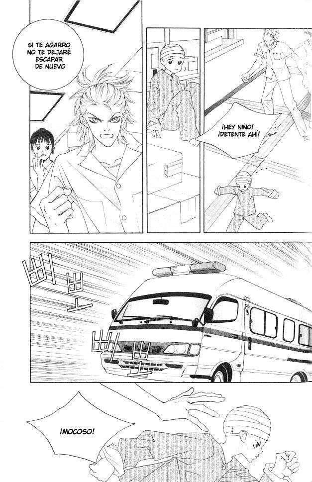 Capitulo 23 page 4