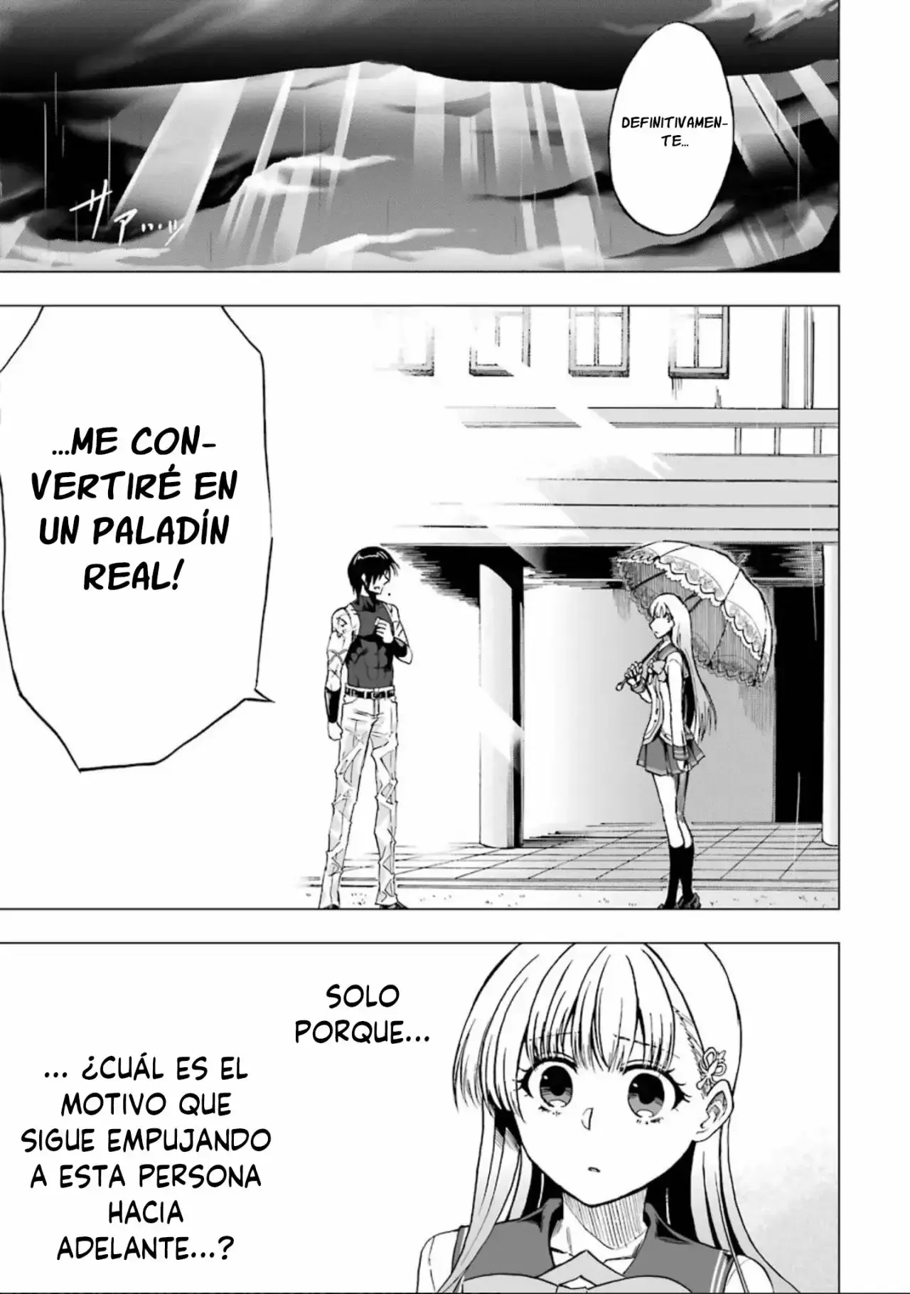 Capitulo 3 page 29