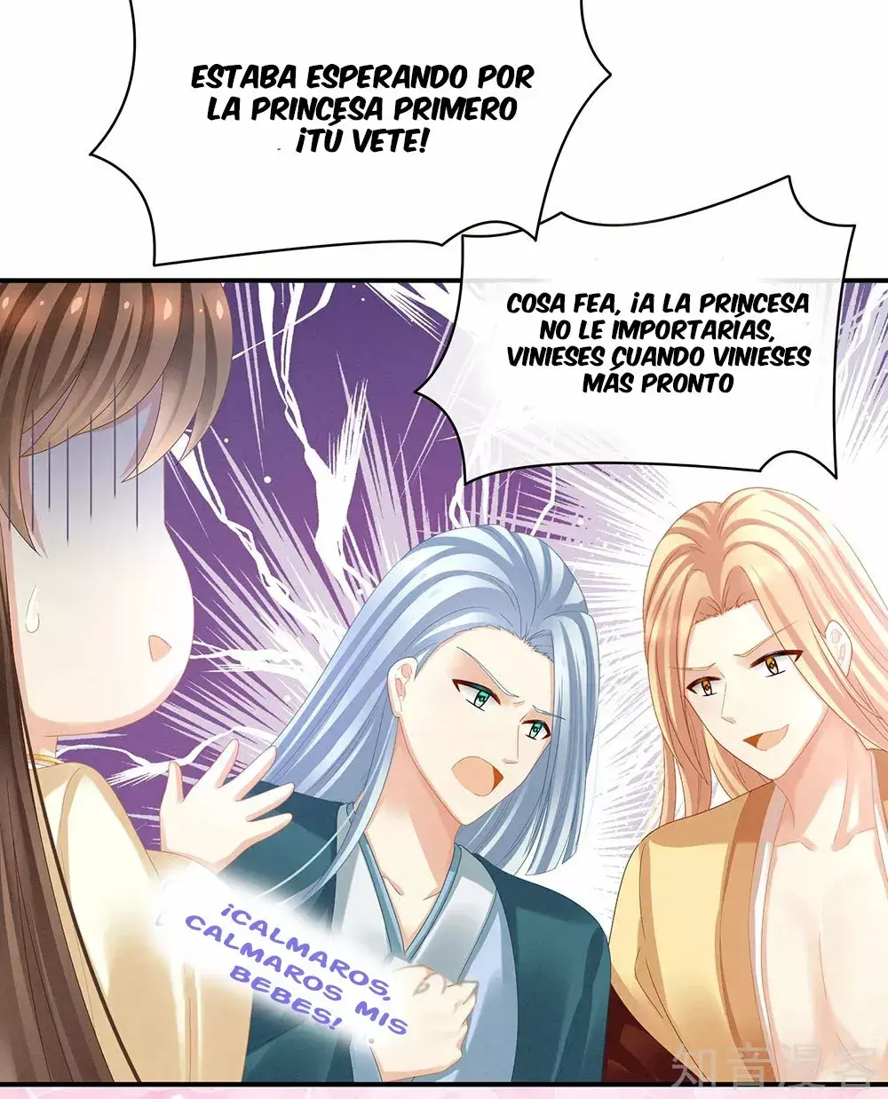 Capitulo 30 page 12