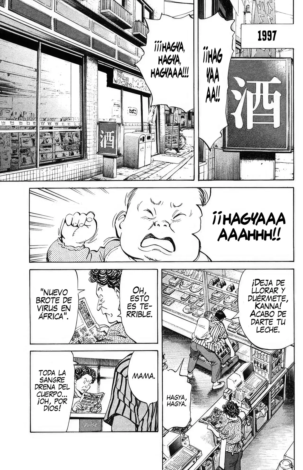 Capitulo 1 page 16