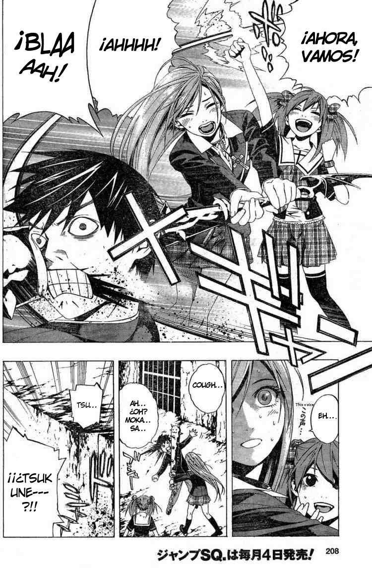 Capitulo 4 page 24