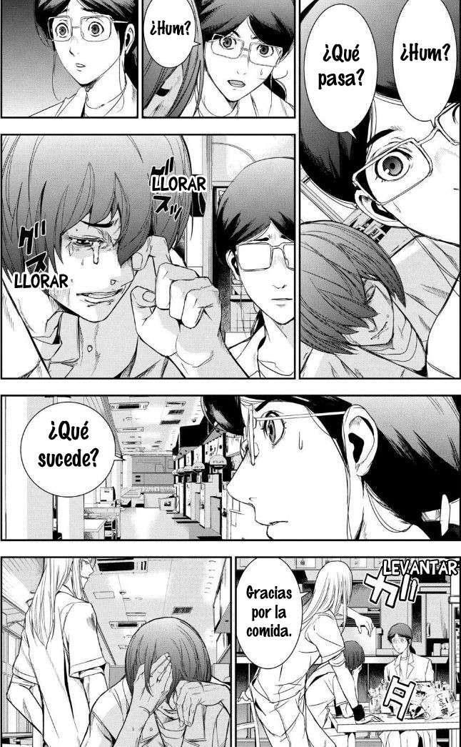 Capitulo 35 page 25
