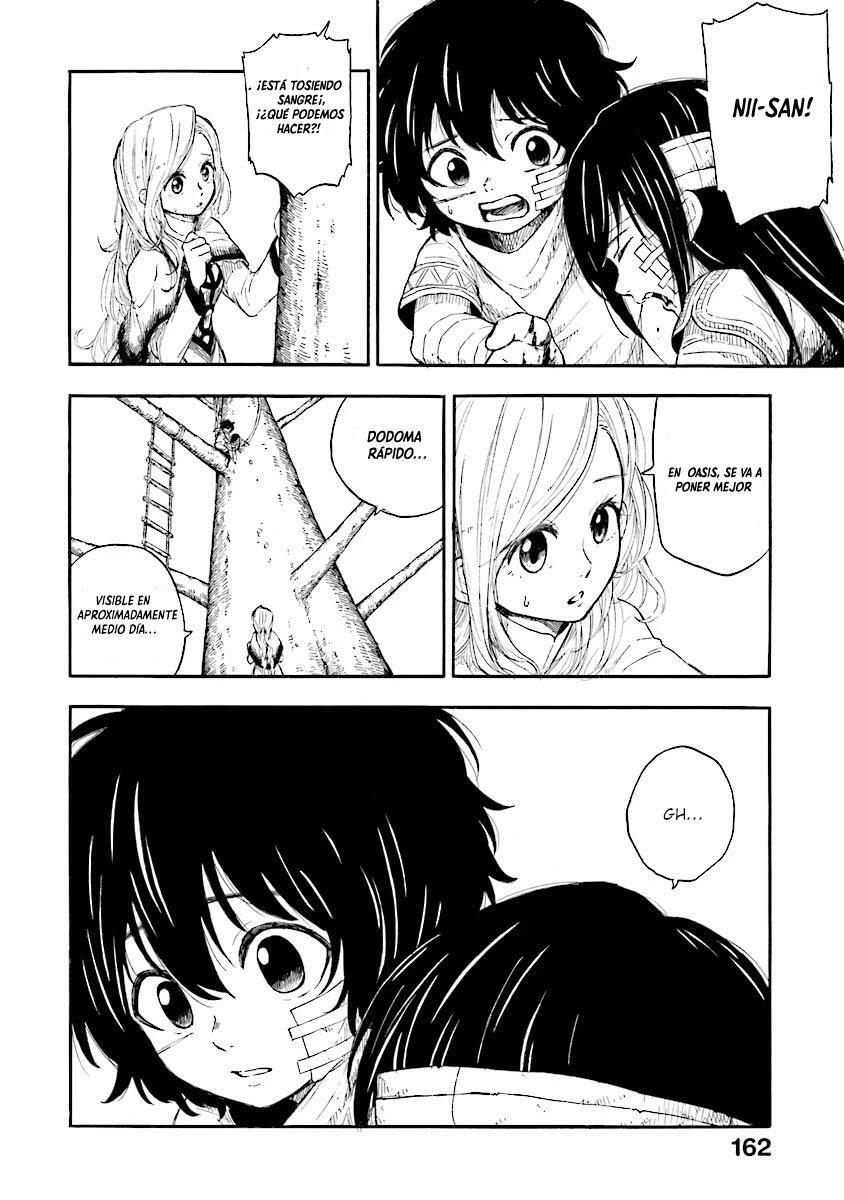 Capitulo 4 page 9