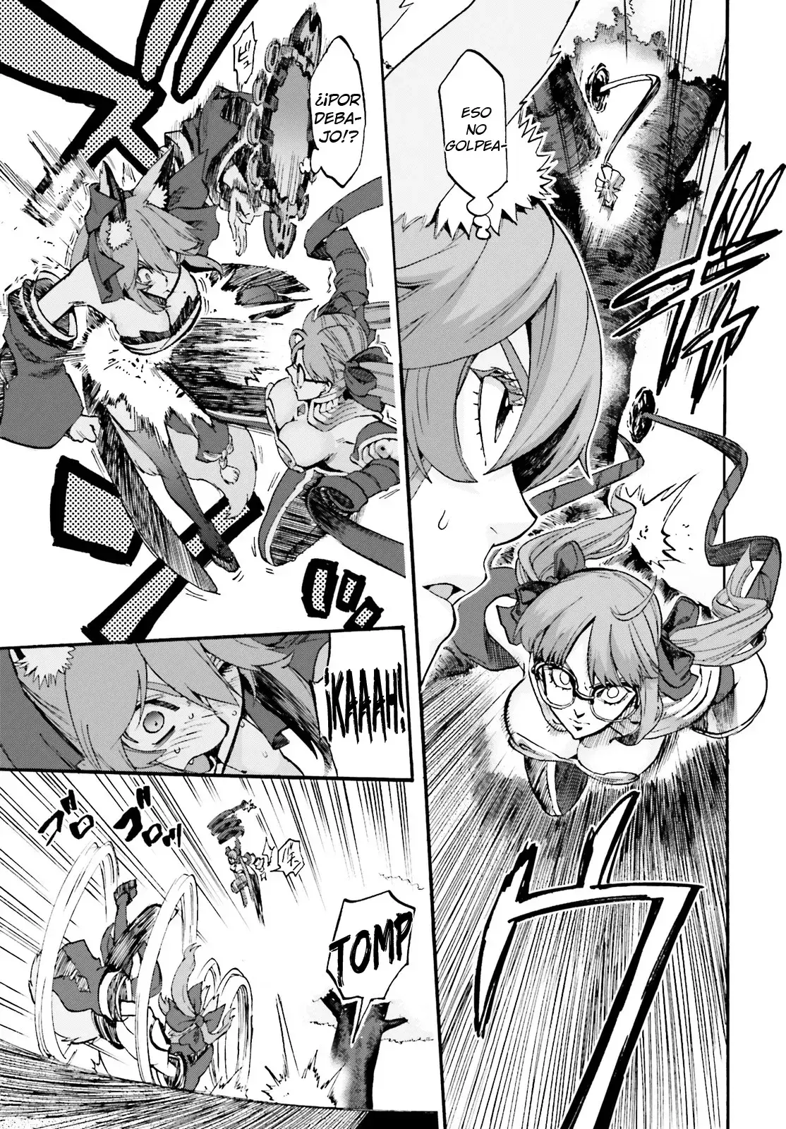 Capitulo 32.50 page 10
