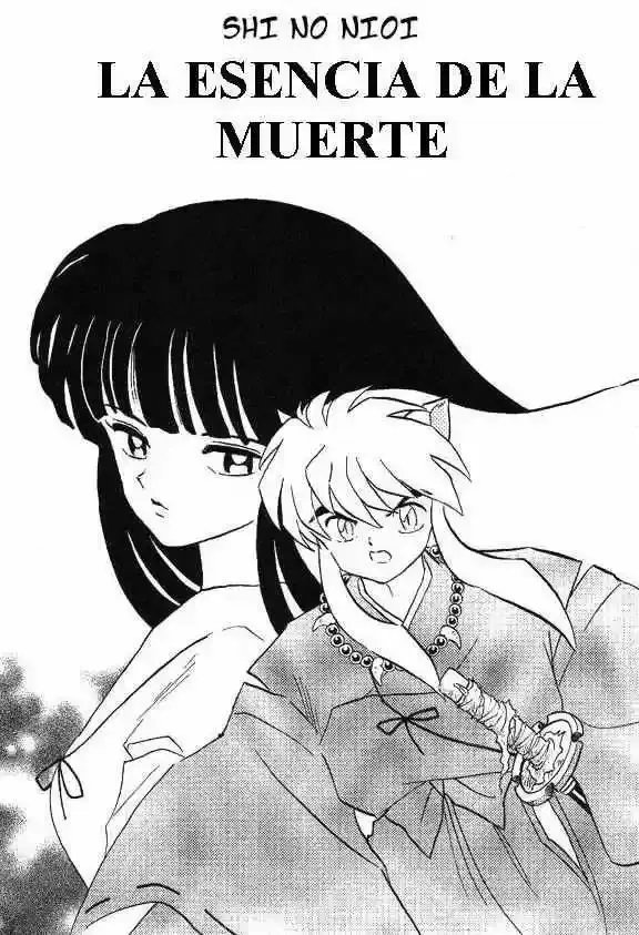 Capitulo 80 page 1