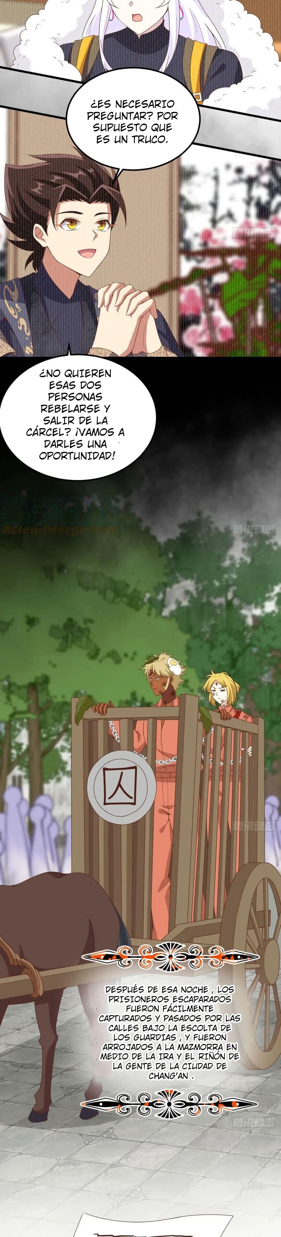 Capitulo 584 page 8