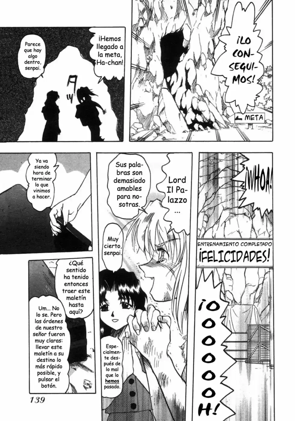 Capitulo 12 page 27