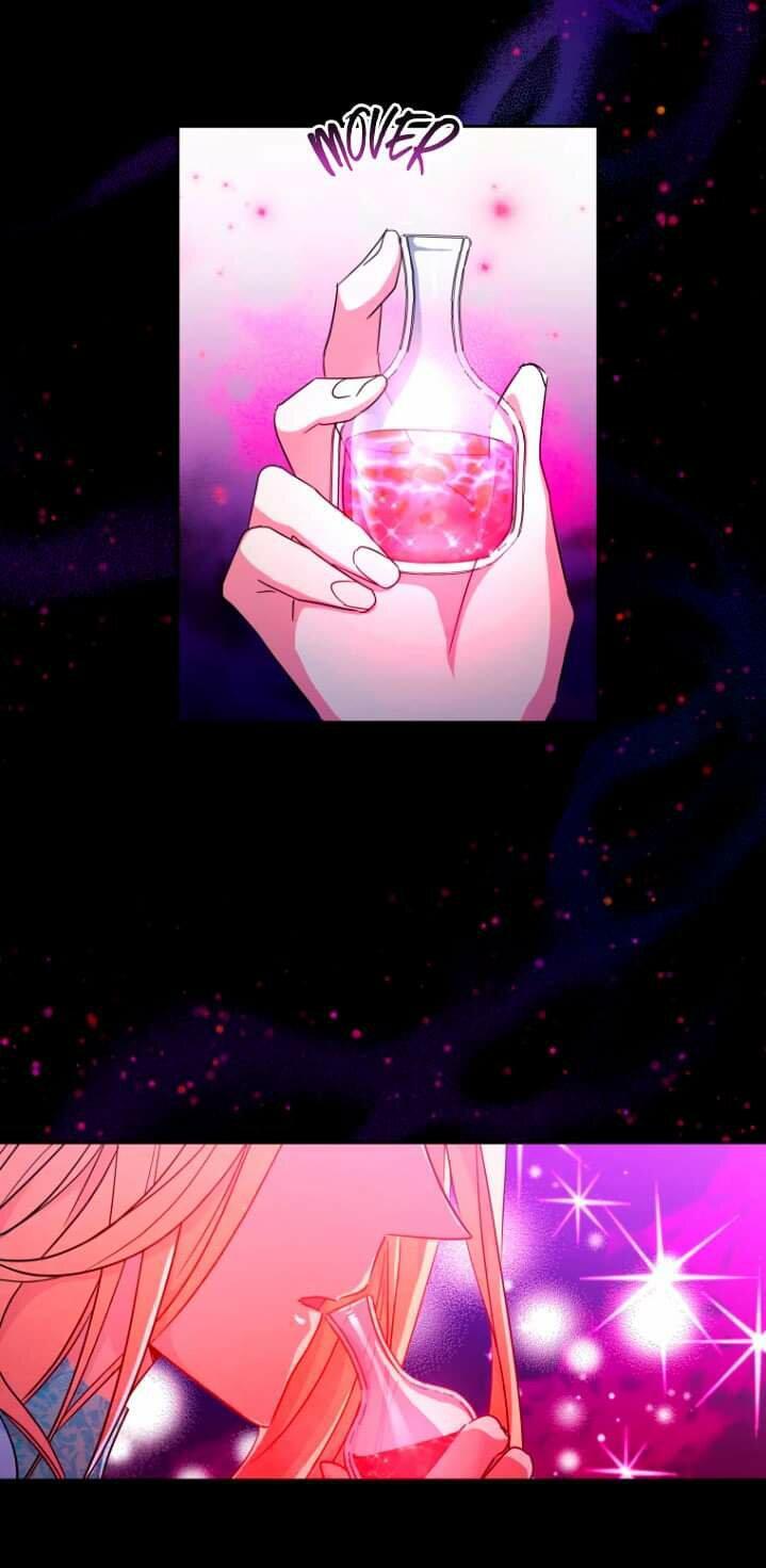 Capitulo 2 page 36