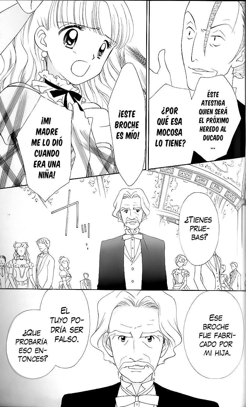 Capitulo 12 page 7