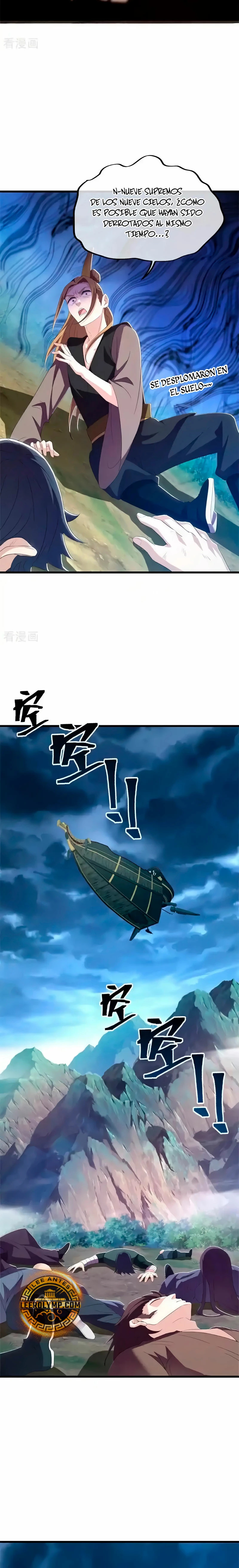 Capitulo 722 page 6