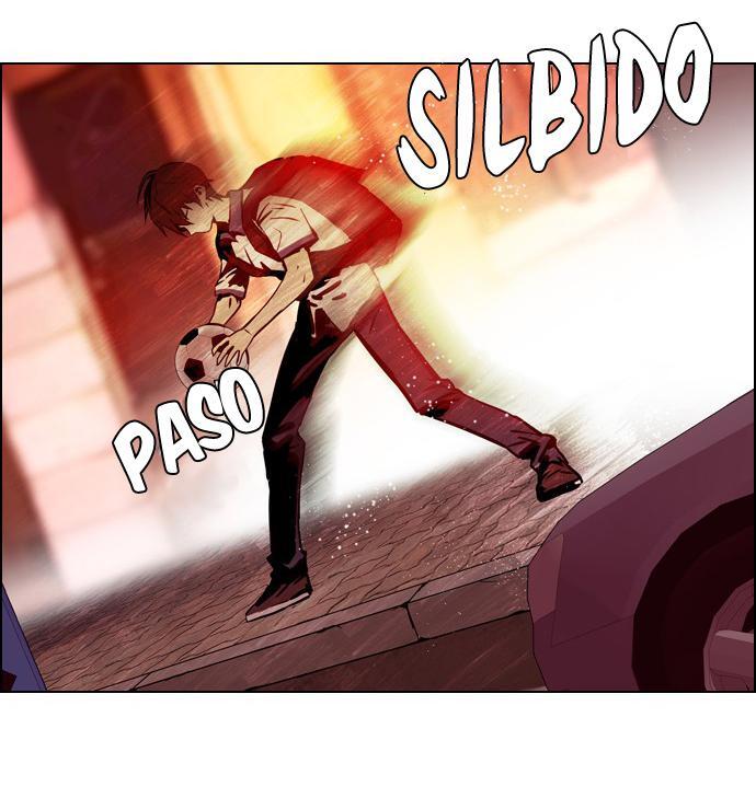 Capitulo 24 page 22
