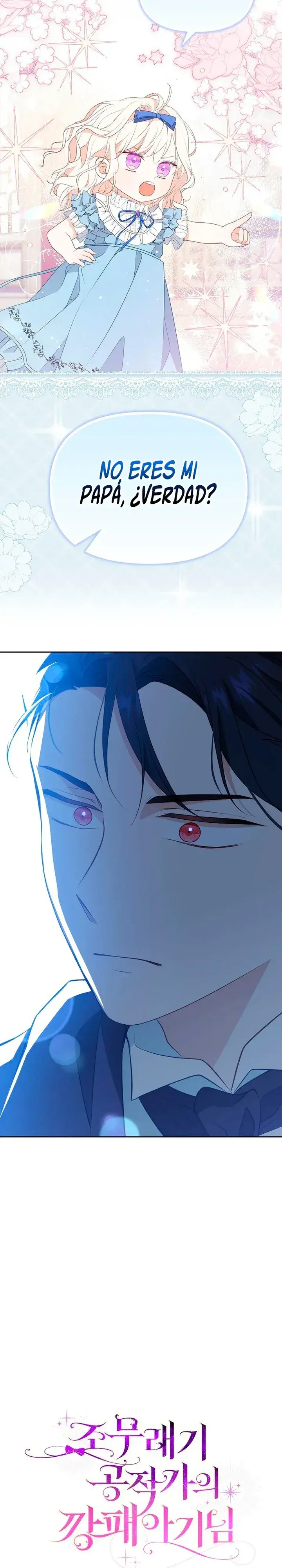Capitulo 8 page 11